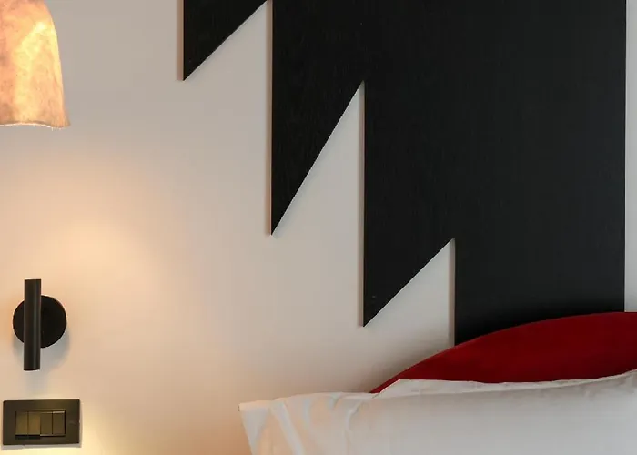 Hotel Bazaar Center 4*