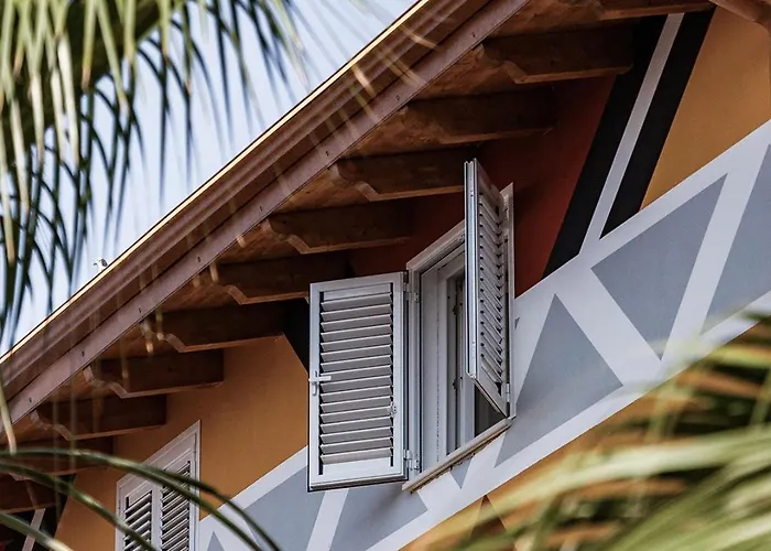 Bazaar Center Tirana