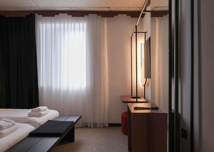 Bazaar Center Tirana