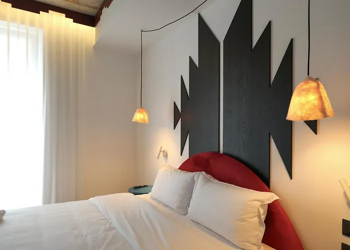 Bazaar Center Tirana