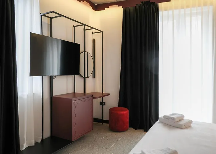 Bazaar Center Tirana