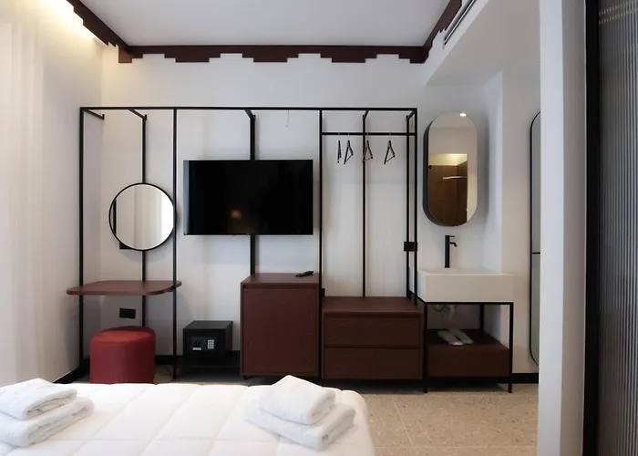 Bazaar Center Tirana