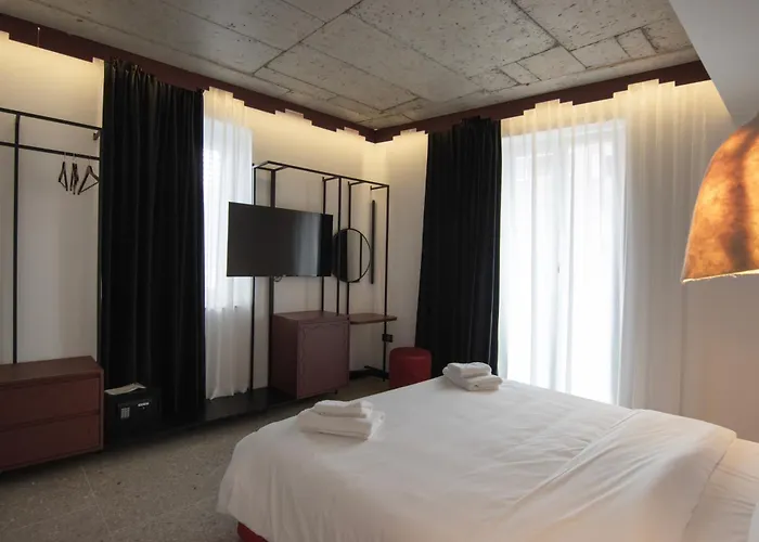 Bazaar Center Hotel 4*