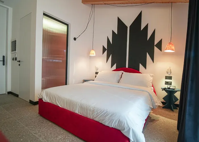 Bazaar Center Tirana