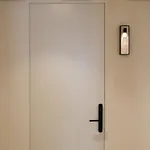 Bazaar Center 4* Тирана