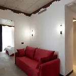 Bazaar Center Отель 4*