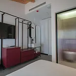 Bazaar Center Отель