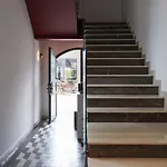 Hotel Bazaar Center Tirana