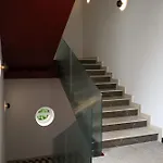 Bazaar Center 4* Тирана