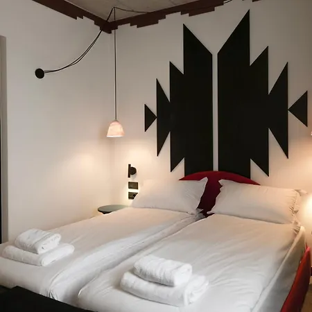 Bazaar Center Отель 4*