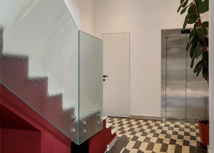 Hotel Bazaar Center 4*